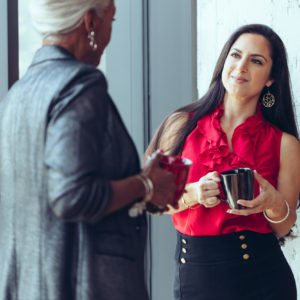 Get "Unstuck": Personal Assessment & Virtual Consultation with Action Plan