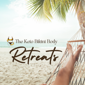 KBB Retreat DEPOSIT (Florida 2024)